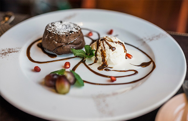 Le Bakers School of Pastry Arts