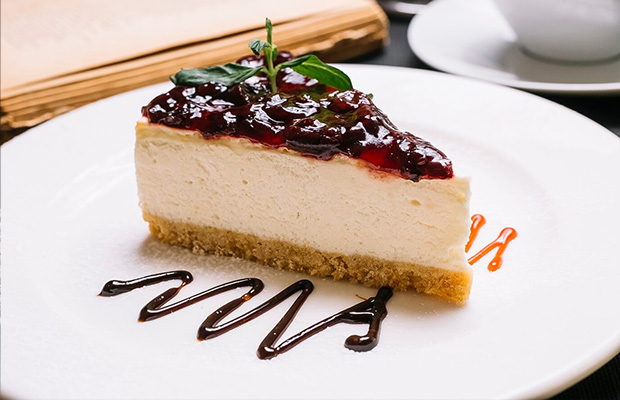 Le Bakers School of Pastry Arts