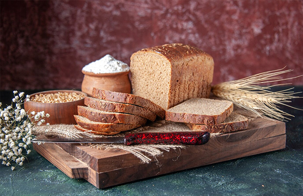 Le Bakers School of Pastry Arts