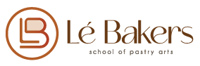 Le Bakers School of Pastry Arts