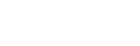 Le Bakers School of Pastry Arts