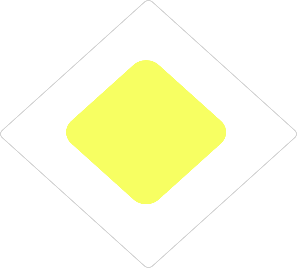 Le Bakers School of Pastry Arts